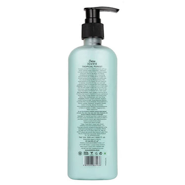https://cdn.shopify.com/s/files/1/1857/6931/products/rLyuZFcYUJ.jpg?v=1659704470